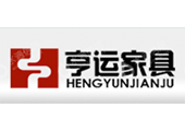 安(an)吉享運傢(jia)具(ju)